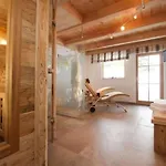 Wallegg-lodge In By Interhome Ferienhaus
